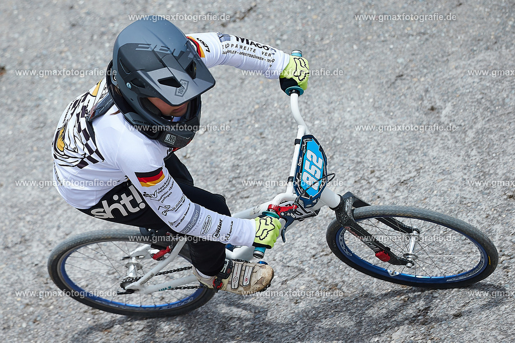 BMX-Landesmeisterschaft_Apr. 23 2023_041 | gmaxfotografie Oelze-de Stoppany Fotograf Schwäbisch Gmünd Stuttgart Frankfurt Gerald