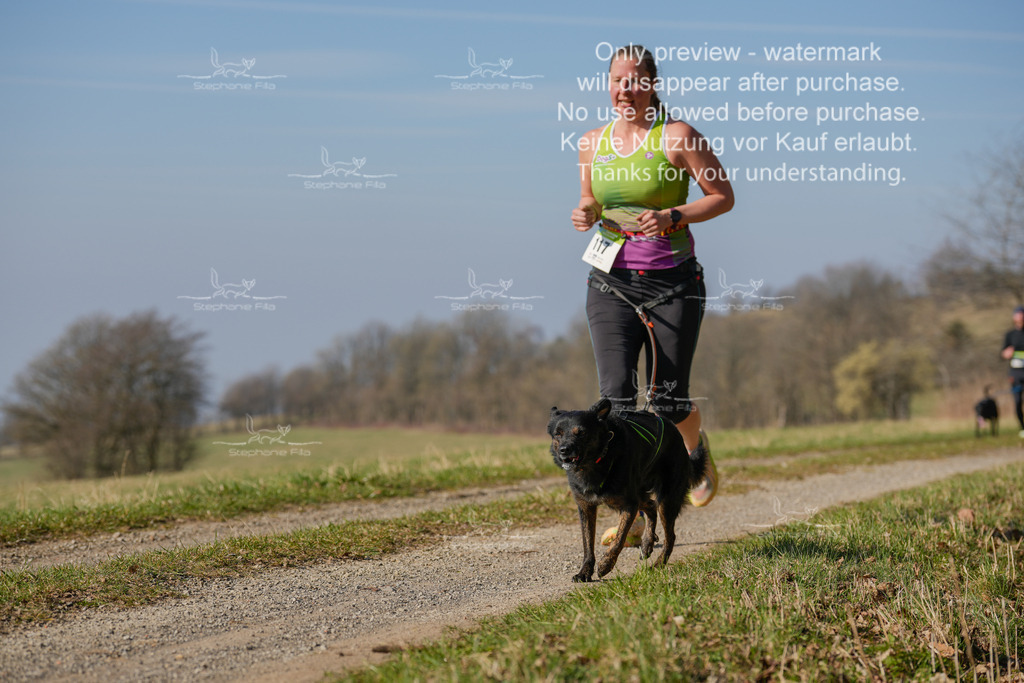 BubeckundLang-135 | stephaniefillaphotographie - Realisiert mit Pictrs.com