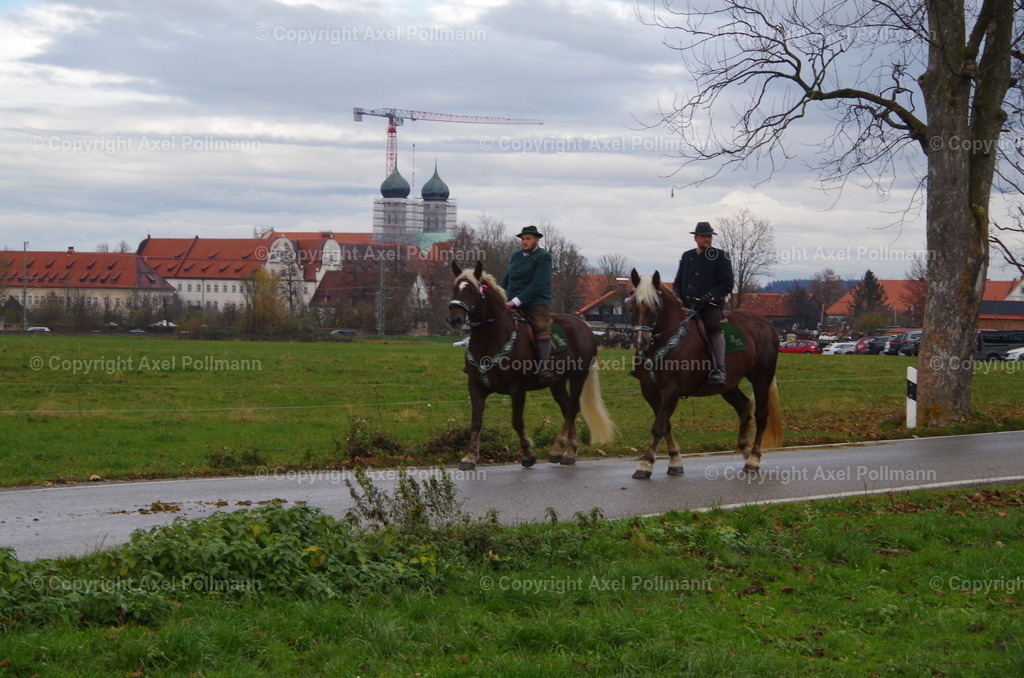 IMGP9794 | fotografiert von Axel PollmannLeonhardi Wallfahrt Benediktbeuern und Murnau, Fronleichnam, Fasching, Landschaft im Loisachtal und Benediktbeuern  - Realisiert mit Pictrs.com