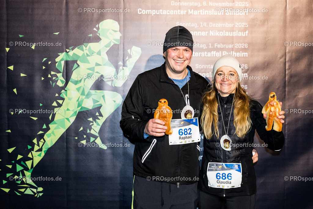 20251106_Martinslauf_PhotoSteffieWunderl_0014 | Professionelle Fotos Ihrer Laufsportveranstaltung.