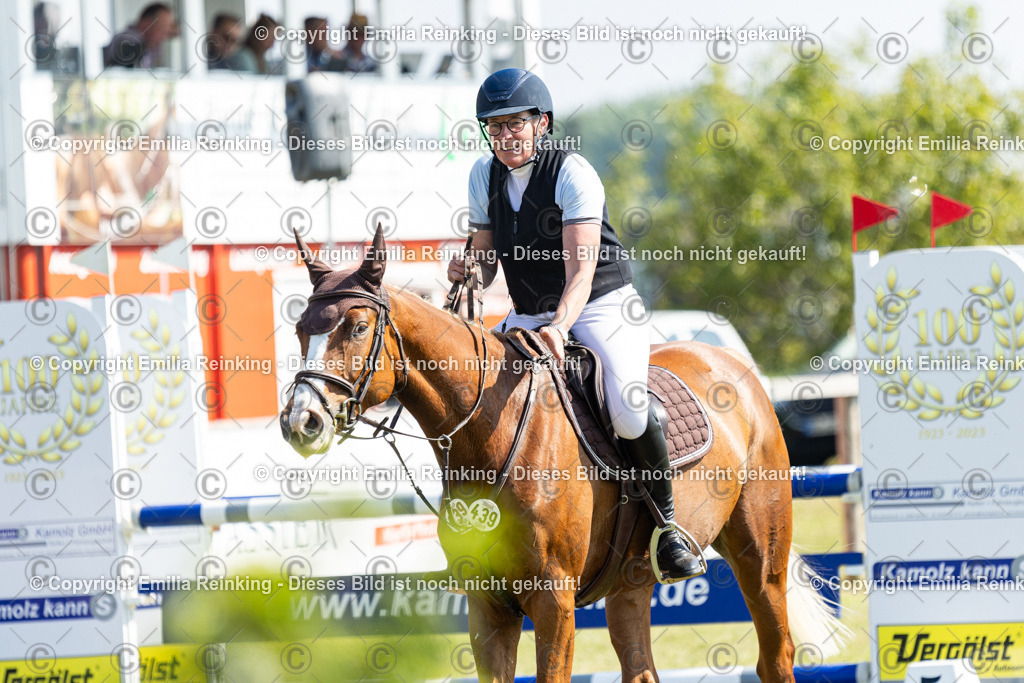 CL5A8310 | Emilia Reinking Fotografie - Realisiert mit Pictrs.com