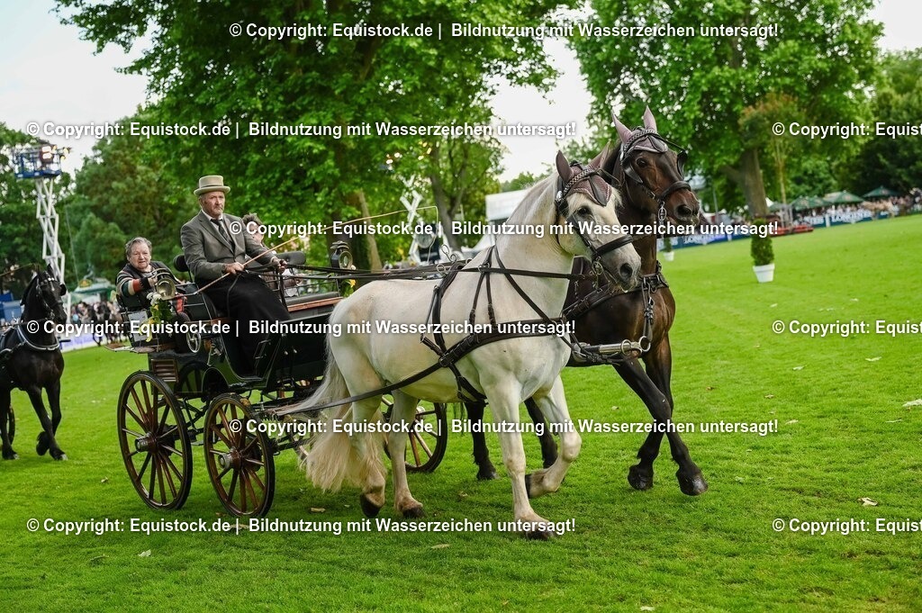 20250606_Lange-Pferdenacht_0132 | Foto: Thomas Hartig