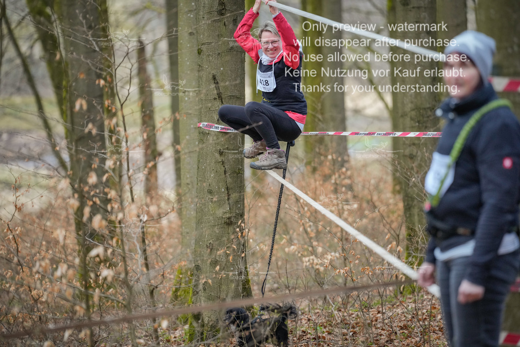 Rallye-91 | stephaniefillaphotographie - Realisiert mit Pictrs.com