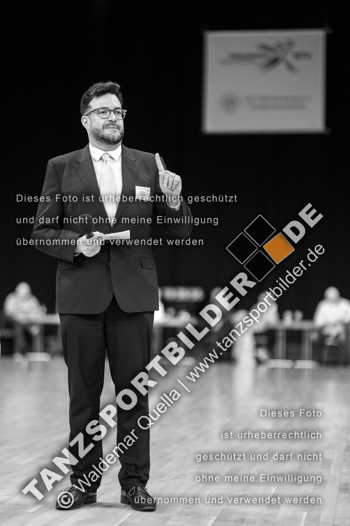 20260214-10006 | Bremen 2026 1. Bundesliga Latein