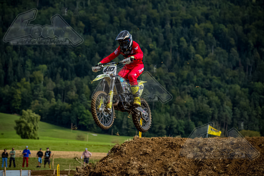 AS7I6660 | EeaA-Entertainment fotografiert für den SAM - Schweizerischer Auto- und Motorradfahrer-Verband und das Motor Journal in der Sparte Motocross, MX Photographie, Schweiz, SAM, MXRS, Swiss MX Network, Motocross Fotografie, MX Fotografie, Fotograf, Photographi