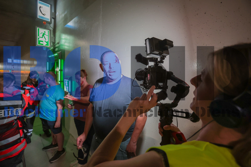 SES_HERATK20250711-8 | bond - Realisiert mit Pictrs.com