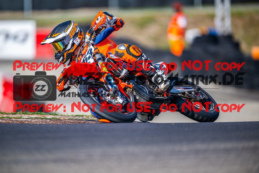 MaZZes_FotoMatrix_231014_1083 | ROOKIES