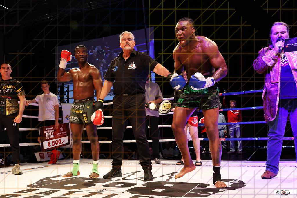 Finale Akingbade vs Kombou 25.04.2026 tomafocus Tb00153 | professionelle Sport- und Eventfotografie von Tomafocus – dynamische Bilder, emotionale Momente und hochwertige Aufnahmen für jeden Anlass. - Realisiert mit Pictrs.com