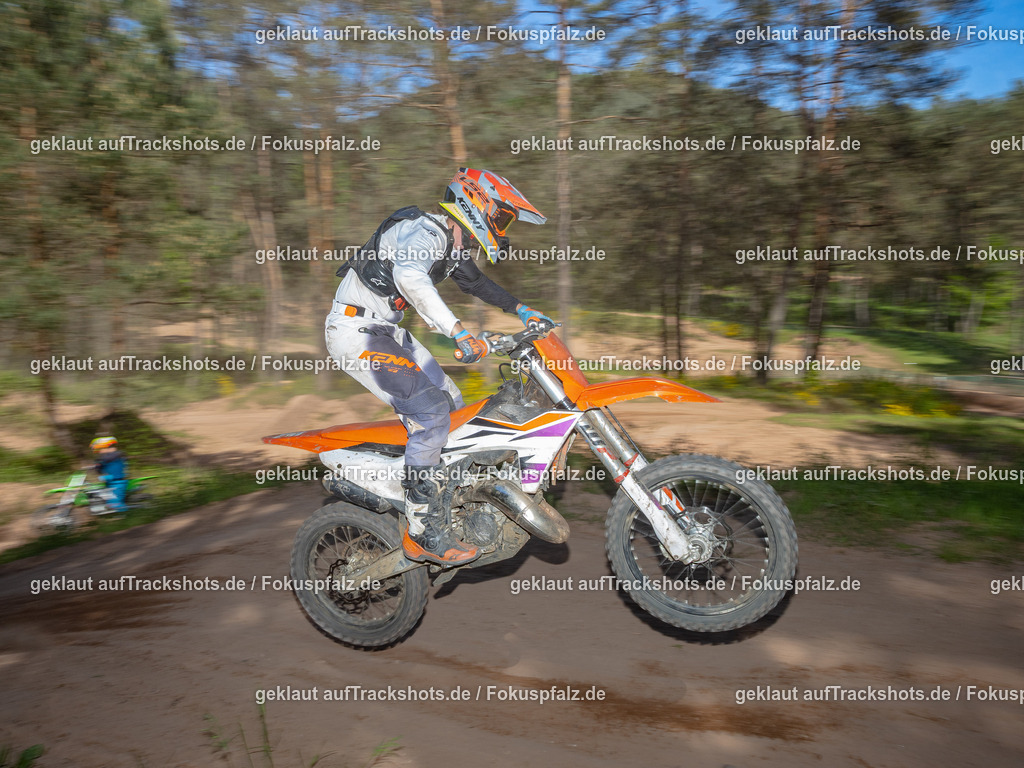 Fischbach-302 | Trackshots.de / Fokuspfalz.de - Realisiert mit Pictrs.com