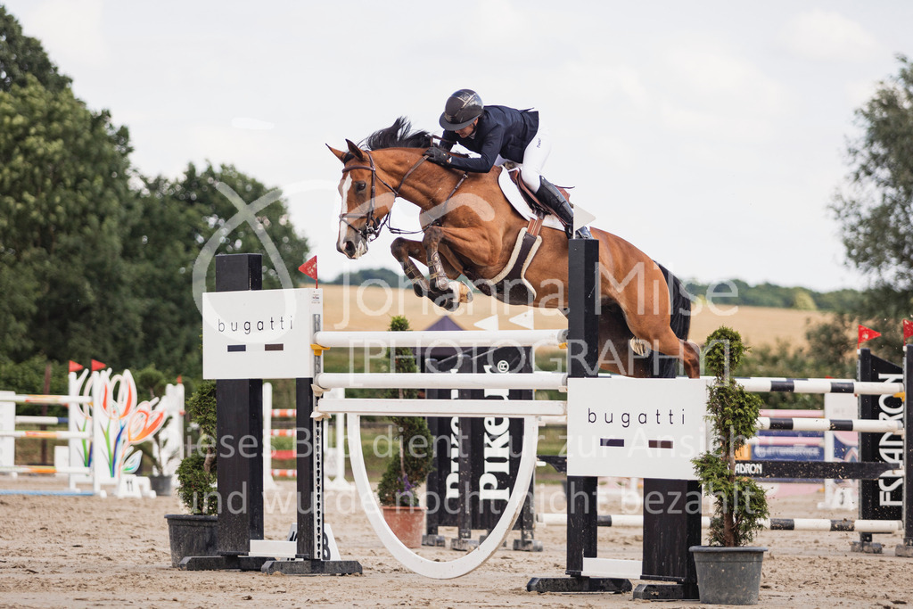 250628_PfSpTa_GP-678 | Deine schönsten Turniermomente als professionelle Fotos! Entdecke hochwertige Pferdesport-Fotografie im Online-Shop. Jetzt Fotos finden & bestellen!