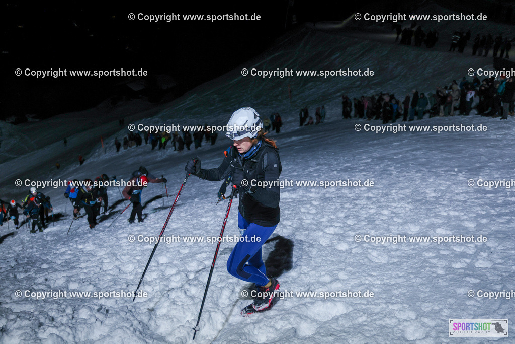 007A0637 | VerticalUp! #vertical_up_kitzbuehel #sportshot_your_pictrs #yourpictrs #dinafit #verticalup!2026