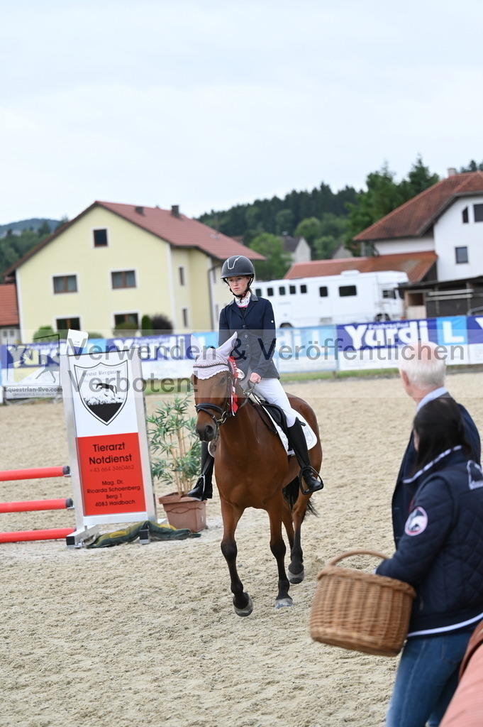 DSC_5433 | equestrian-live-com
