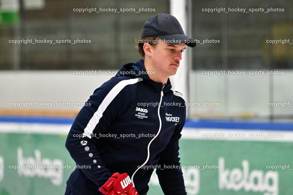 Z9B_1629 | hockey sports photos, Pressefotos, Sportfotos, hockey247, win 2day icehockeyleague, Handball Austria, Floorball Austria, ÖVV, Kärntner Eishockeyverband, KEHV, KFV, Kärntner Fussballverband, Österreichischer Volleyballverband, Alps Hockey League, ÖFB, 