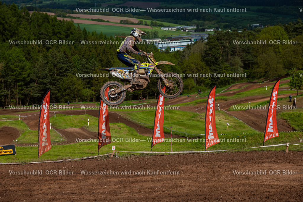 GCC Waldorf So R3-6582 | OCR Bilder Fotograf Eisenach Michael Schröder