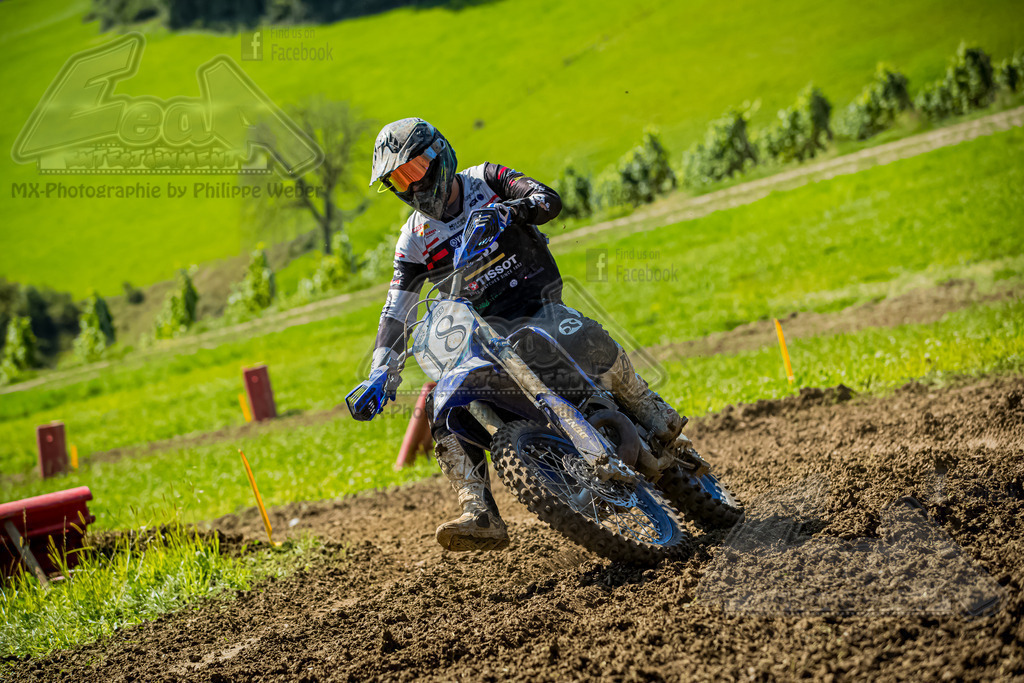 AS7I4338 | EeaA-Entertainment fotografiert für den SAM - Schweizerischer Auto- und Motorradfahrer-Verband und das Motor Journal in der Sparte Motocross, MX Photographie, Schweiz, SAM, MXRS, Swiss MX Network, Motocross Fotografie, MX Fotografie, Fotograf, Photographi
