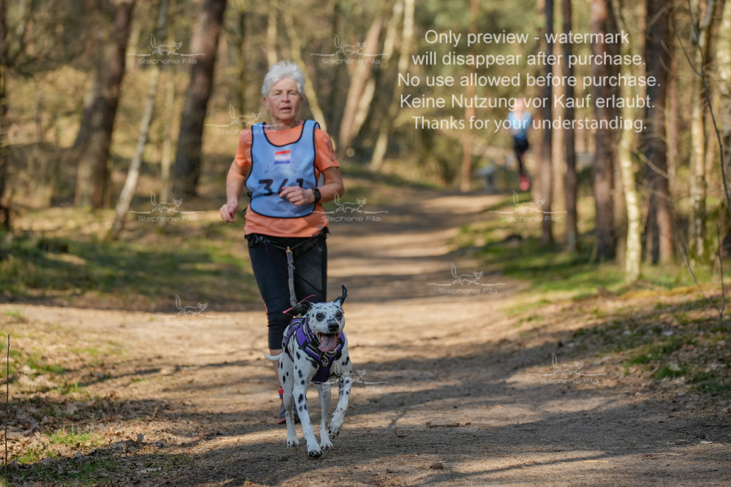 Sa_CC_short-208 | stephaniefillaphotographie - Realisiert mit Pictrs.com