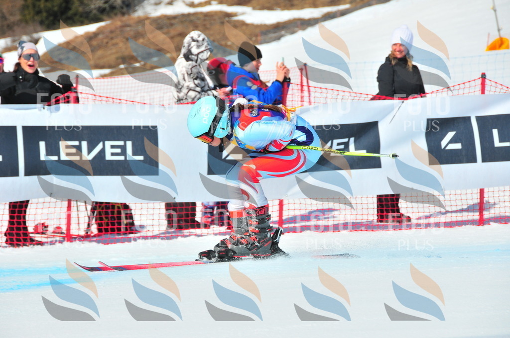 DSC_4761 | holidayphoto