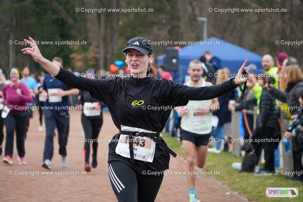 DSC05983 | #forstenriedervolkslauf #volkslauf #forstenried #forstenriedersc #yourpictrs #sportshot_your_pictrs