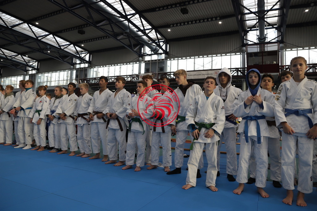 IMG_9141 | Fotos vom Adler Cup - Pictures from Adler Cup

Hier findet Ihr alle Eindrücke und großen Momente der Adler Cup Wochenenden. Here you will find all impressions and great moments of the Adler Cup weekends. - Realisiert mit Pictrs.com