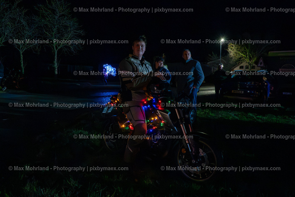 Lichterfahrt-Sulingen_071225-MM_9081-0024 | Max Mohrland - Photography - Realisiert mit Pictrs.com