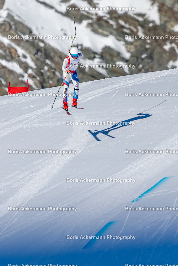 _B0A4433 | Allalinrennen Sasmtag