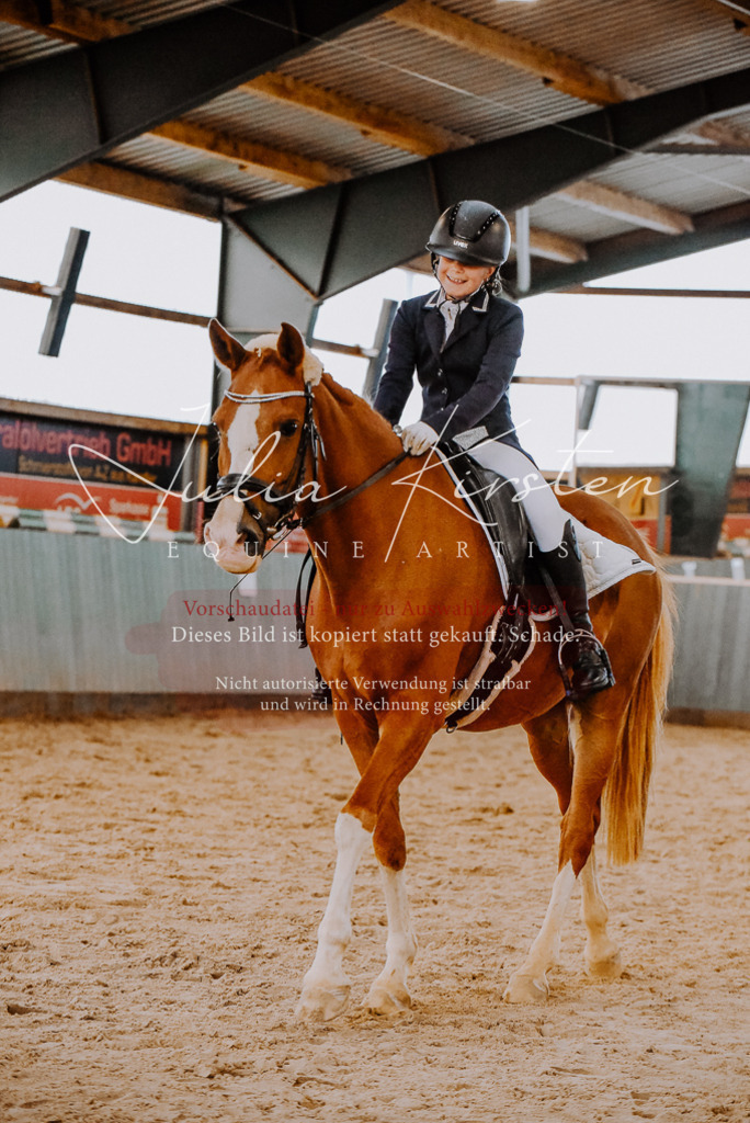 DSC_7698 | Pferde- und Turnierfotografie in Westsachsen. Pferdeportraits, Auftragszeichnungen und intuitive Kunst.