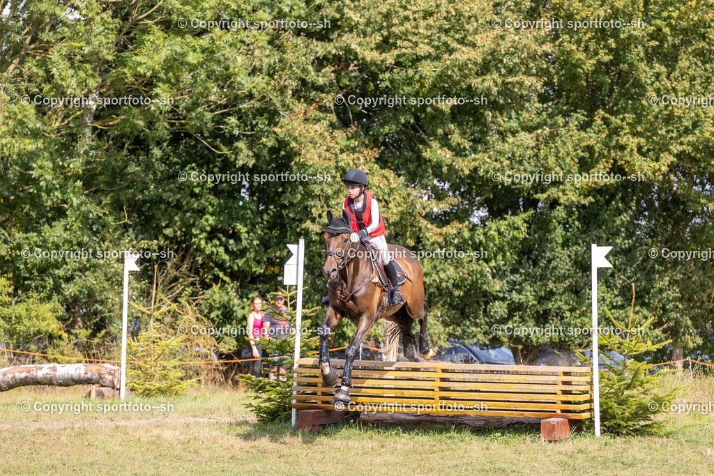 250830-25VW6781 | Sportfoto SH - Realisiert mit Pictrs.com