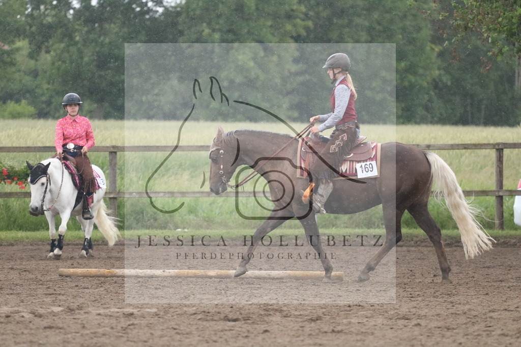 IMG_8067 | jessicahollubetz_pferdephotographie - Realisiert mit Pictrs.com