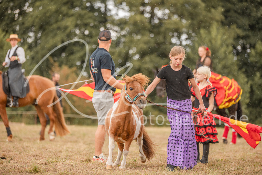 846A3220 | fotosleben - Realisiert mit Pictrs.com