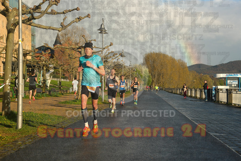 240403_1852_EX2_9127 | Eventfotografie 24
Sport- und Eventfotografie