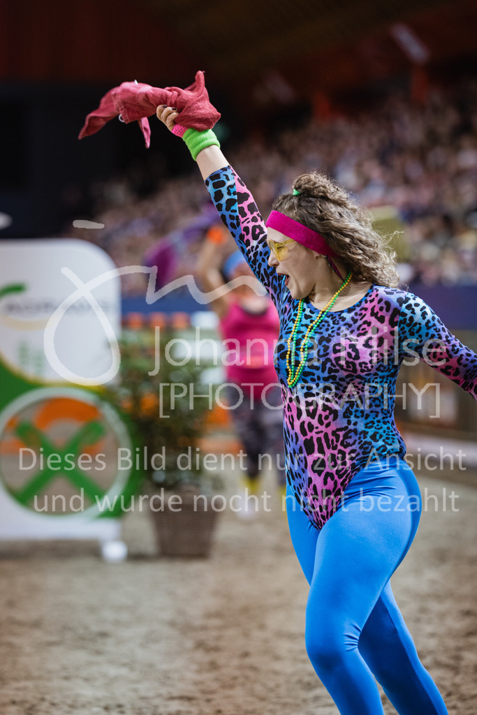 240113_Münster_Kostümspringen-379 | Deine schönsten Turniermomente als professionelle Fotos! Entdecke hochwertige Pferdesport-Fotografie im Online-Shop. Jetzt Fotos finden & bestellen!