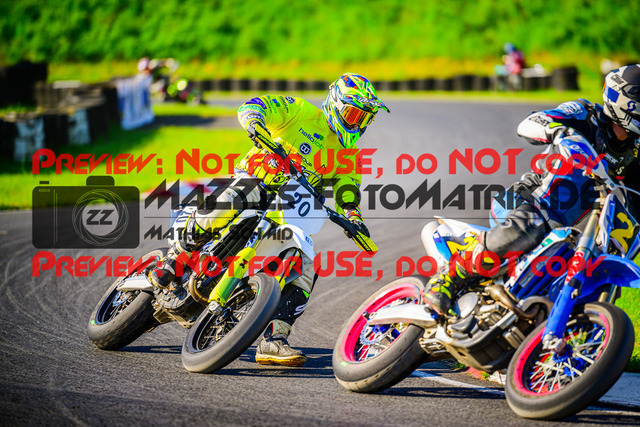 MaZZes_FotoMatrix_240512_6021986_9927 | S2