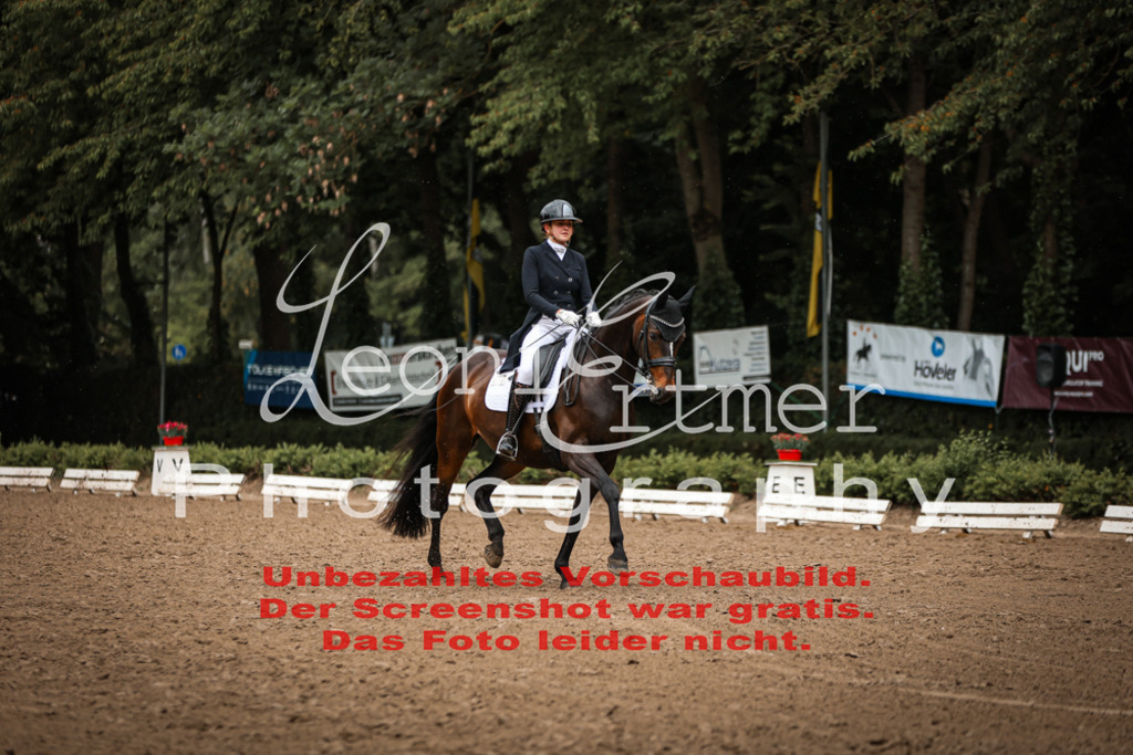 12.SaDrRS00532 | Leoni Ertmer Photography - Realisiert mit Pictrs.com