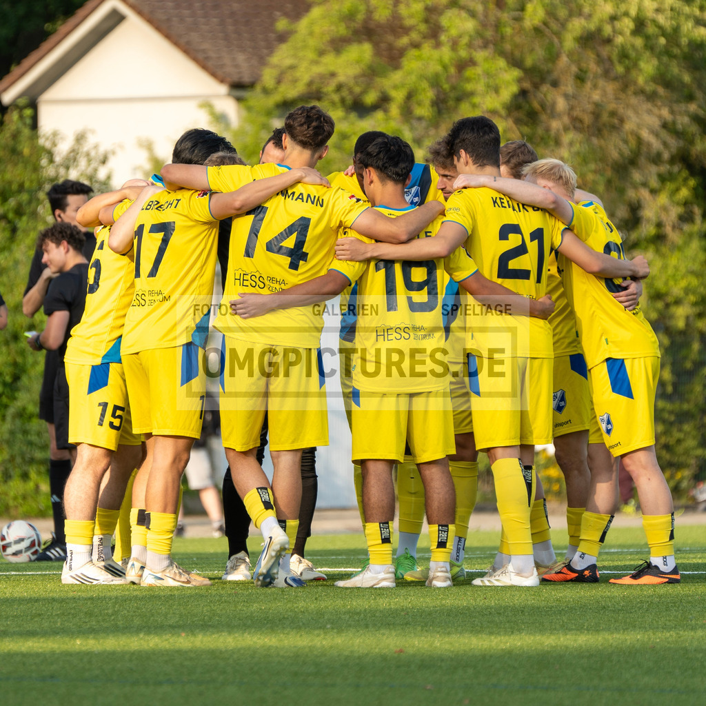 _OMG8353 | www.omgpictures.de, Sportfotograf, Verein, Fotograf, Baden Württemberg, Stuttgart, Heilbronn, omgpictures, Spieltag,  - Realisiert mit Pictrs.com