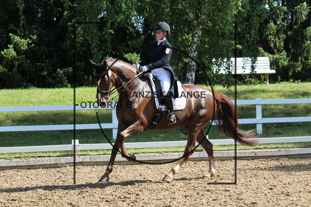 IMG_6690 | franziskalange - Realisiert mit Pictrs.com