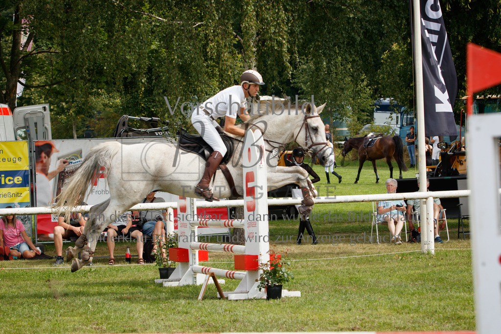 IMG_2834 | P. Berger Fotografie - Realisiert mit Pictrs.com