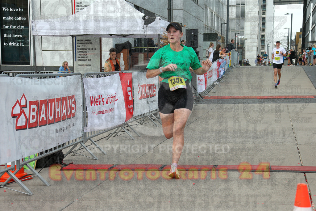 250920_1518_EX1_8814 | Sportfotografie im Rhein-Sieg Kreis, Köln, Bonn, NRW, Rheinland Pfalz, Hessen, etc. Unser Tätigkeitsfeld umfasst den Laufsport vom Volkslauf über den Marathon, Duathlon, Triathon bis zum Ultralauf wie Kölnpfad Ultra oder Schindertrail.