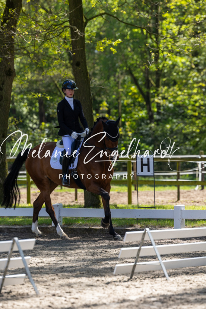 7I8A3910 | melanie-engelhardt-photography - Realisiert mit Pictrs.com