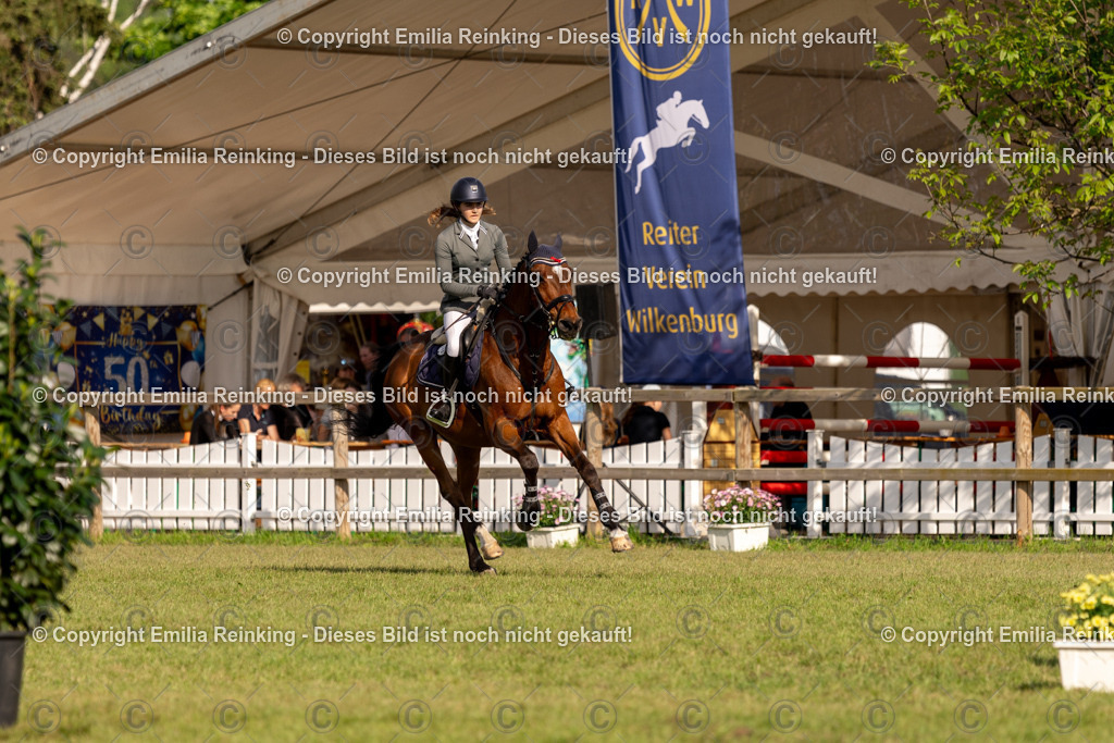 CL5A6788 | Emilia Reinking Fotografie - Realisiert mit Pictrs.com