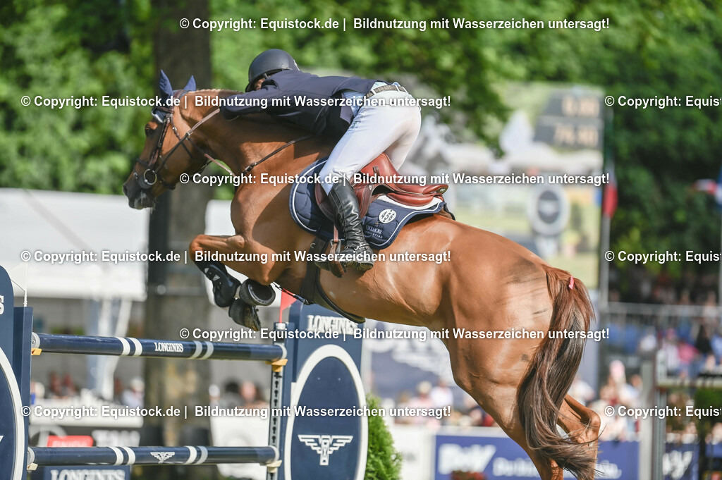 20230529_20_CSI4_Großer-Preis_0770 | equistock