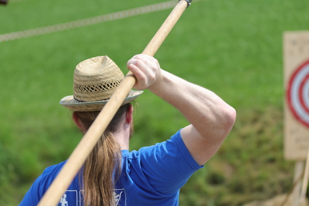 0P6A8498 | Willkommen bei Brunnmayr - Design & Fotografie – Ihrem Spezialisten für Reitturniere und Pferdeveranstaltungen in Oberösterreich, Salzburg und Bayern! Seit über 17 Jahren sind wir leidenschaftlich dabei.