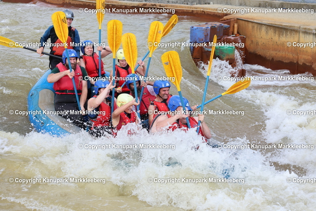 IMG_9951 | fotodienst-kanupark - Realisiert mit Pictrs.com