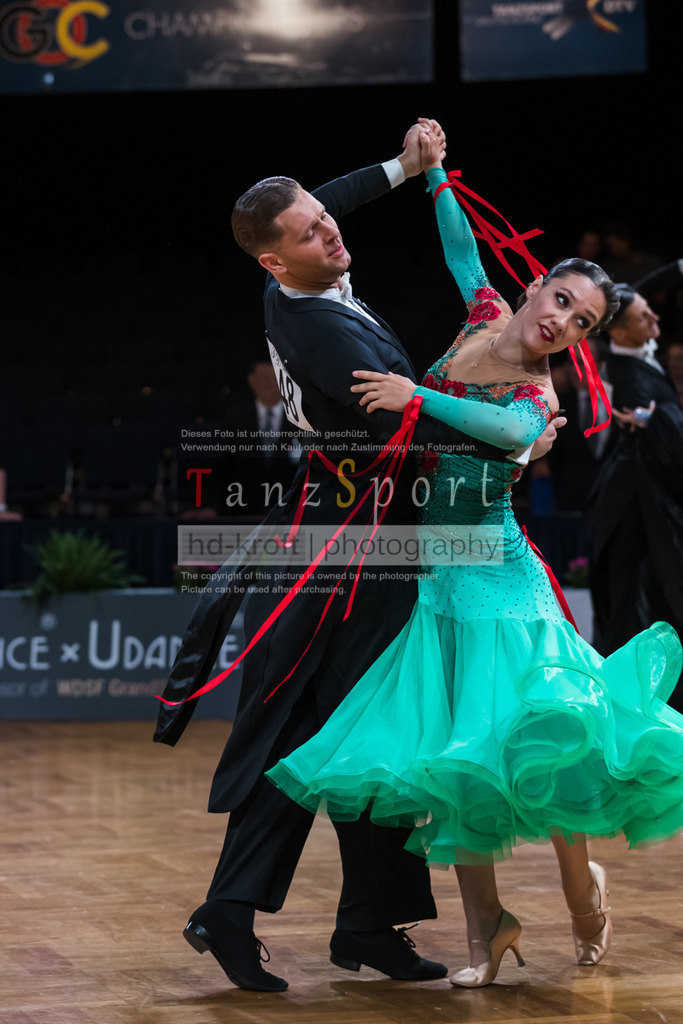 20250821_WDSF_GS_Std_R1_B1_3837 | Tanzsportbilder, Standardtanz, Lateintanz, WDSF, DTV, LTVB, dancecomp, goc, hessen tanzt, blaues band der spree, walzer, tango, wiener walzer, slowfox, quickstepp, samba, rumba, cha-cha-cha, paso doble. jive, hd-kroft photography, turniertanzsport