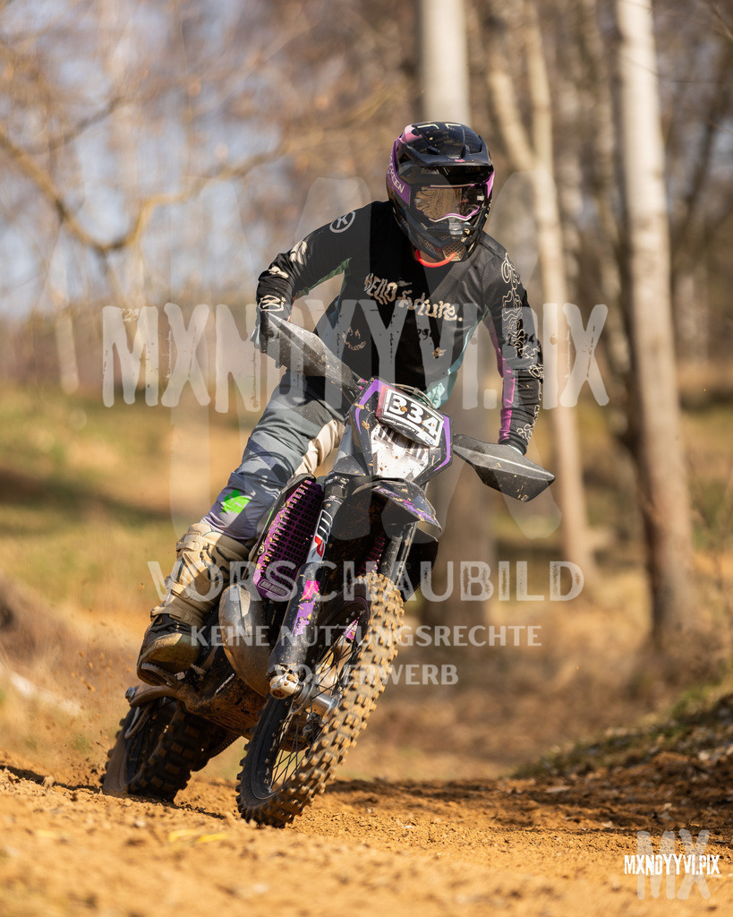 866A9849 | mxndyyvipix