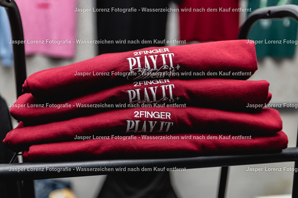 Volleyball I Herren I Saison 2026-2027 I 2. Bundesliga Nord I 03. Spieltag I Kieler TV - TSV Giesen GRIZZLYS II | Jasper Lorenz Fotografie - Realisiert mit Pictrs.com