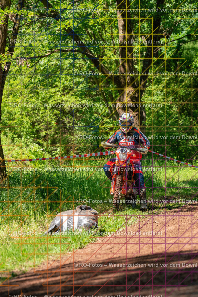 Wolfshausen 2 Lauf -546 | Sportfotografie von RO-Fotos: Motorsport, Motocross, Enduro, Laufveranstaltungen und Triathlon. Professionelle Fotos von Sportlern und Events. - Realisiert mit Pictrs.com