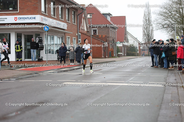 WMLA2432 | Bildershop "Sportfotograf-Oldenburg" mit Fotos von Sportevents in Oldenburg und Umzu. - Realisiert mit Pictrs.com