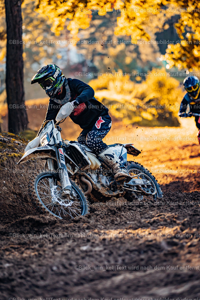 E68A7426 | blick_win_kel