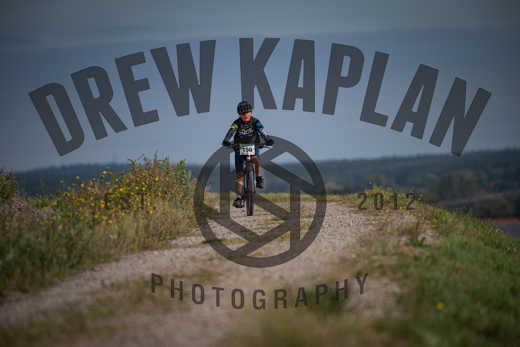 DKP-0781 | Drew Kaplan Photography