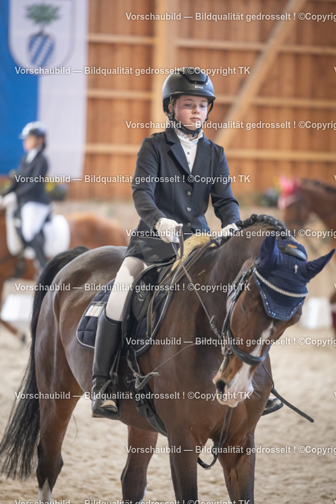 _D5A5491 | Emotionale Pferde- & People-Fotografie rund um Heidelberg, Leimen & Umgebung. Natürliche Fotos von Pferd, Mensch & Familie. Jetzt Termin sichern!